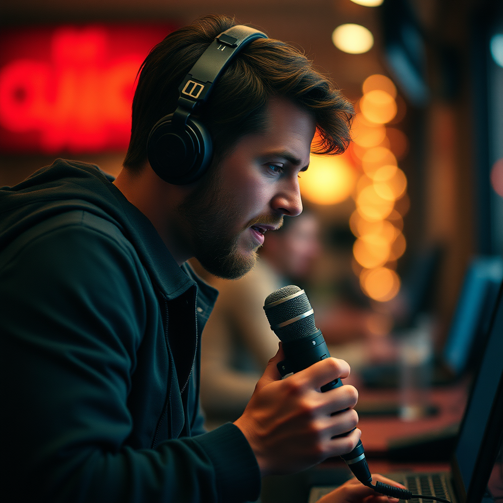 podcast-translation-1